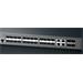 TP-LINK • TL-SG3428XF • 24-Port SFP L2+ Managed Switch with 4 10GE SFP+ Slots