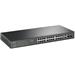 TP-LINK • TL-SG1428PE • Easy Smart PoE Switch