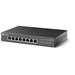 TP-LINK • TL-SG108-M2 • Switch