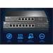 TP-LINK • TL-SG108-M2 • Switch