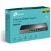 TP-LINK • TL-SG105-M2 • Switch