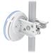 UBIQUITI • UBB-XG • UniFi Building-to-Building Bridge XG (2pack)