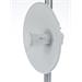 BAZAR • UBIQUITI • PBE-M5-300 • 5GHz 22dBi MIMO outdoor jednotka PowerBeam