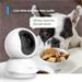 TP-LINK • TC70 • Tapo Pan/Tilt Home Security Wi-Fi Camera