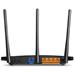 TP-LINK • Archer A8 • Bezdrátový router s duálním pásmem