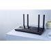TP-LINK • Archer AX1800 • Bezdrátový Dual Band Wi-Fi 6 Router