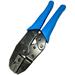 DATAWAY • DW-HT-N3 • Krimpovací kleště RJ45 CAT6A/CAT7