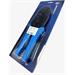 DATAWAY • DW-HT-N3 • Krimpovací kleště RJ45 CAT6A/CAT7