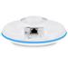 UBIQUITI • UBB • UniFi Building-to-Building Bridge (2pack)