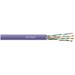 DATAWAY • DW-5-U-LSOH-305 • UTP kabel Cat5e, drát, LSOH, Dca (305m box)