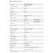 MIKROTIK • RBLHG-5nD • Outdoor 802.11an 24,5dBi jednotka LHG 5