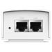 TP-LINK • TL-POE4818G • 48V pasivní PoE injektor, 18W