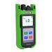 KOMSHINE • KPV-53 • Optical Power Meter & Visual Fault Locator