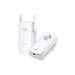 TP-LINK • TL-WPA8630KIT • AV1200 Gigabit Powerline AC Wi-Fi Kit