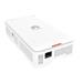 Huawei • AP263 • WiFi 6 (802.11ax) Dual (2x2 MIMO 2,4/5GHz) Wall Access Point eKitEngine