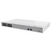 Huawei • S110-16LP2SR • PoE Switch eKitEngine S110-16LP2SR (16x GB ETH, 2x SFP)