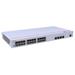 Huawei • S310-24P4S • PoE Switch eKitEngine S310-24P4S (24x GB ETH, 4x SFP)