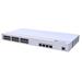 Huawei • S310-24P4S • PoE Switch eKitEngine S310-24P4S (24x GB ETH, 4x SFP)