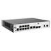 Huawei • AC650-256AP • Wireless Access Controller (10x GB ETH, 2x 10GB SFP) eKit engine