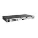 Huawei • AR720 • Enterprise Router NetEngine AR720