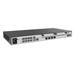 Huawei • AR730 • Enterprise Router NetEngine AR730 eKit engine