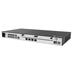 Huawei • AR730 • Enterprise Router NetEngine AR730 eKit engine