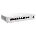 Huawei • S380-S8P2T • PoE+ Multi-Service Gateway eKitEngine S380-S8P2T