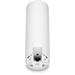 UBIQUITI • U6-Mesh • UniFi Access Point WiFi 6 Mesh