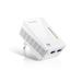 TP-LINK • TL-WPA4226KIT • AV600 Powerline Wi-Fi Kit