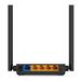 TP-LINK • Archer C54 • AC1200 Dual Band Wi-Fi Router