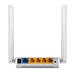 TP-LINK • Archer C24 • AC750 Dual-Band Wi-Fi Router