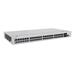 Huawei • S310-48P4X • PoE+ switch eKitEngine S310-48P4X (48x GB ETH, 4x SFP+) 380W