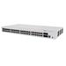 Huawei • S310-48P4S • PoE+ switch eKitEngine S310-48P4S (48x GB ETH, 4x SFP) 380W