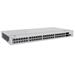 Huawei • S220-48P4S • PoE+ switch eKitEngine S220-48P4S (48x GB ETH, 4x SFP) 380W