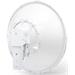 UBIQUITI • AF11-Complete-HB • 11GHz páteřní P-t-P komplet airFiber 11 (High-Band)