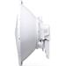 UBIQUITI • AF11-Complete-LB • 11GHz páteřní P-t-P komplet airFiber 11 (Low-Band)