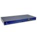V-SOL • V1600GT • 2 portové GPON OLT (2x PON, 2x SFP+, 2x GETH)