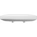 Huawei • AP361 • WiFi 6 (802.11ax) Dual (2x2 MIMO 2,4/5GHz) stropní Access Point eKit engine