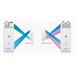 UBIQUITI • AF-11FX-DUP-L • Duplexer pro airFiber AF-11FX-L (Low-Band)