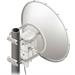 UBIQUITI • AF-11G35 • 11GHz parabolická anténa 35dBi pro airFiber11FX