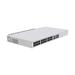 MIKROTIK • CRS326-4C+20G+2Q+RM • 26-port Combo Gigabit Cloud Router Switch
