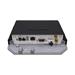 MIKROTIK • LtAP-2HnD&FG621-EA&LR8 • LtAP LR8 LTE6 kit