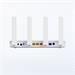 V-SOL • HG3110AX • XGS-GPON ONT 2.5GE+3GE+1POTS+1USB3.0+WiFi 6