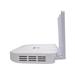 V-SOL • V2804AX15 • 1GPON+4GE+1USB3.0+WiFi6 HGU ONT