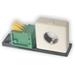 WiFiHW • LANKON-331 • TinyControl WCS1600, Proudový senzor, 0-100A, pro LK3
