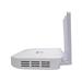 V-SOL • HG3110AX • XGS-GPON ONT 2.5GE+3GE+1POTS+1USB3.0+WiFi 6