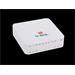 V-SOL • V2801SG • GPON ONT (1x PON, 1x GE)