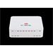 V-SOL • V2801SG • GPON ONT (1x PON, 1x GE)