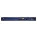 V-SOL • V1600G0-B-DC • GPON OLT 4x GPON,2GE(RJ45)+2x10GE(SFP+) 2x DC zdroj neosazené