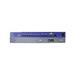 V-SOL • V3600G1 • XG(S)-PON OLT, 8*XGS-PON, 1*GE(RJ45)+4*25GE(SFP28)+2*100GE(QSFP28)